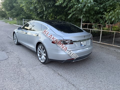 продам Tesla Sв пмр  фото 5