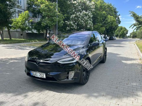 продам Tesla Sв пмр  фото 4