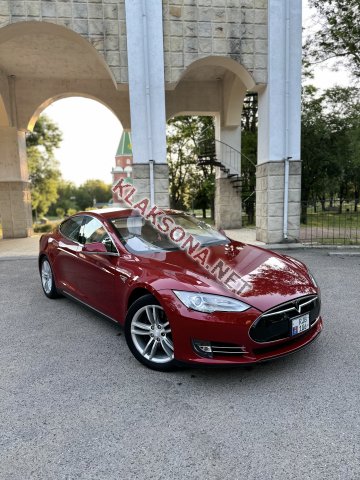 продам Tesla Sв пмр  фото 6