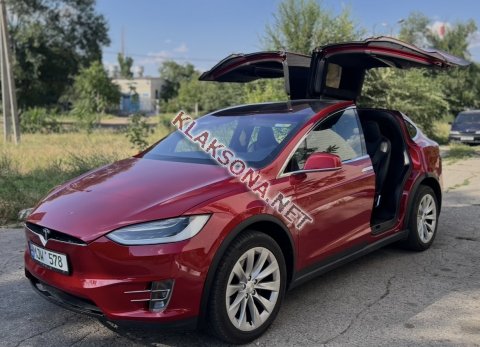 продам Tesla Sв пмр  фото 4