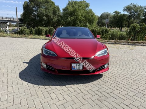 продам Tesla Sв пмр  фото 4