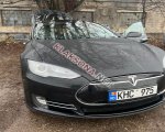 продам Tesla S в пмр  фото 6