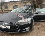 продам Tesla S в пмр  фото 4