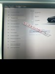 продам Tesla S в пмр  фото 1