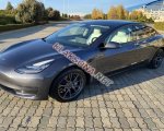 продам Tesla S в пмр  фото 3