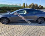 продам Tesla S в пмр  фото 4