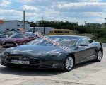 продам Tesla S в пмр  фото 2