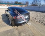 продам Tesla S в пмр  фото 5