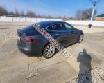 продам Tesla S в пмр  фото 1