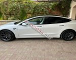 продам Tesla S в пмр  фото 5