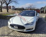 продам Tesla S в пмр  фото 3