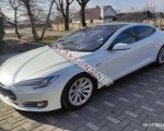 продам Tesla S в пмр  фото 4