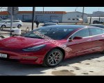 продам Tesla S в пмр  фото 4