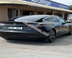 продам Tesla S в пмр  фото 3