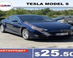 продам Tesla S в пмр  фото 6