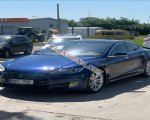 продам Tesla S в пмр  фото 5