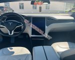 продам Tesla S в пмр  фото 5