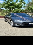 продам Tesla S в пмр  фото 3