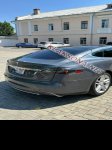 продам Tesla S в пмр  фото 2