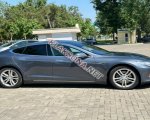 продам Tesla S в пмр  фото 1