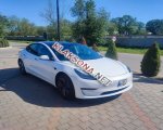 продам Tesla S в пмр  фото 3