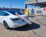 продам Tesla S в пмр  фото 1