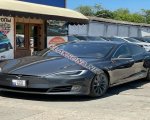 продам Tesla S в пмр  фото 5