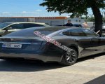 продам Tesla S в пмр  фото 4