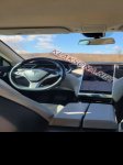 продам Tesla S в пмр  фото 2