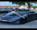 продам Tesla S в пмр  фото 1