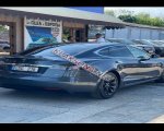 продам Tesla S в пмр  фото 5