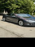 продам Tesla S в пмр  фото 5