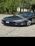 продам Tesla S в пмр  фото 6