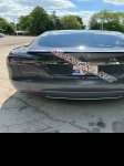 продам Tesla S в пмр  фото 4