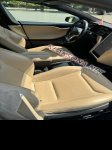 продам Tesla S в пмр  фото 2