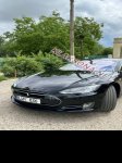 продам Tesla S в пмр  фото 4