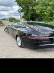 продам Tesla S в пмр  фото 3