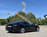 продам Tesla S в пмр  фото 5