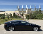 продам Tesla S в пмр  фото 3