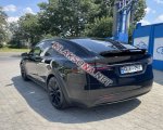 продам Tesla X в пмр  фото 2