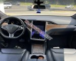 продам Tesla X в пмр  фото 3