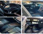 продам Tesla S в пмр  фото 5