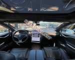 продам Tesla S в пмр  фото 4