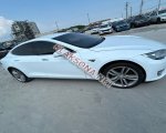 продам Tesla S в пмр  фото 5