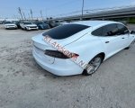 продам Tesla S в пмр  фото 4