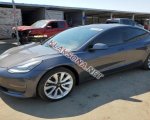 продам Tesla S в пмр  фото 4