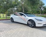 продам Tesla S в пмр  фото 5