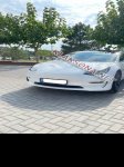 продам Tesla S в пмр  фото 4