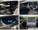 продам Tesla S в пмр  фото 3