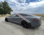 продам Tesla S в пмр  фото 4